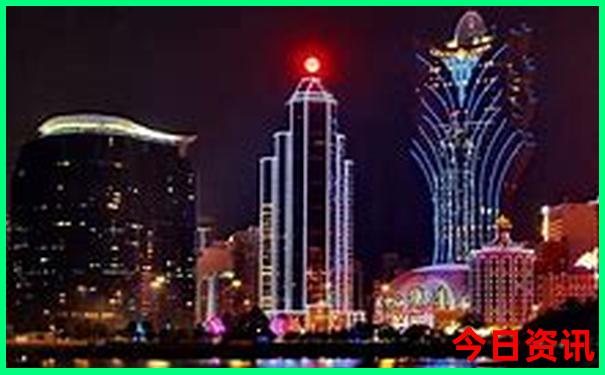 9月份云南旅游攻略