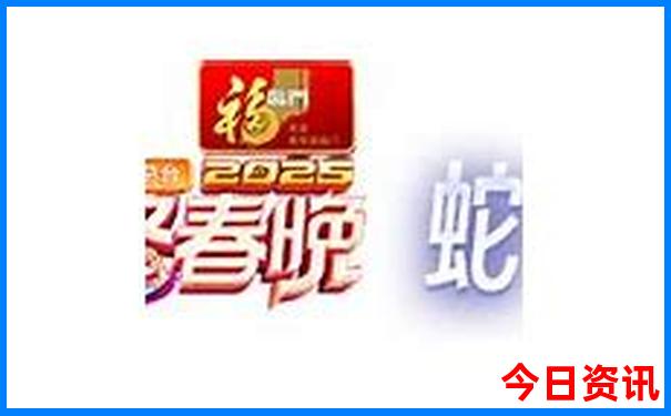 中国避暑胜地排行榜